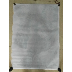 买张剑桥大学文凭毕业证